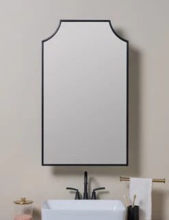 Christiane Medicine Cabinet -Lulu Andgeorgia Shop 42133 3