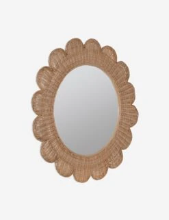 Asha Round Mirror 7 Asha Round Mirror -Lulu Andgeorgia Shop 42144 1