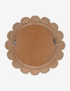 Asha Round Mirror 8 Asha Round Mirror -Lulu Andgeorgia Shop 42144 2