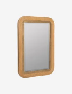 Oona Mirror -Lulu Andgeorgia Shop 42153 1
