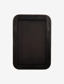 Oona Mirror -Lulu Andgeorgia Shop 42153 2