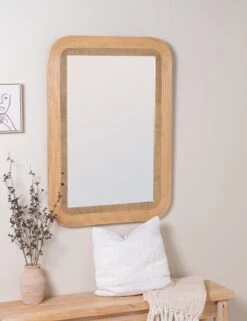 Oona Mirror -Lulu Andgeorgia Shop 42153 3