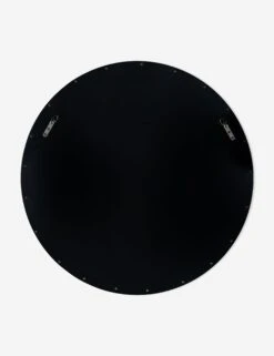Anthea Round Mirror -Lulu Andgeorgia Shop 42160 2