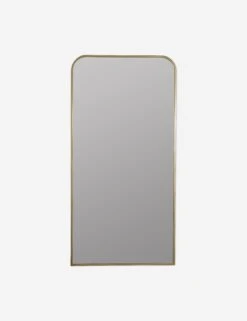 Homare Full Length Mirror