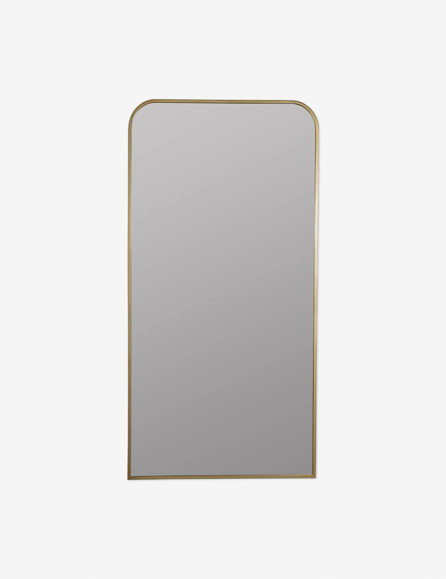 Homare Full Length Mirror 1 Homare Full Length Mirror