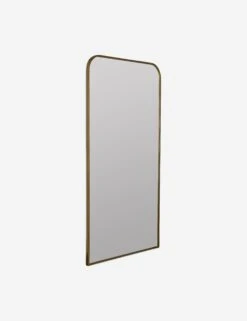Homare Full Length Mirror 7 Homare Full Length Mirror -Lulu Andgeorgia Shop 42184 1