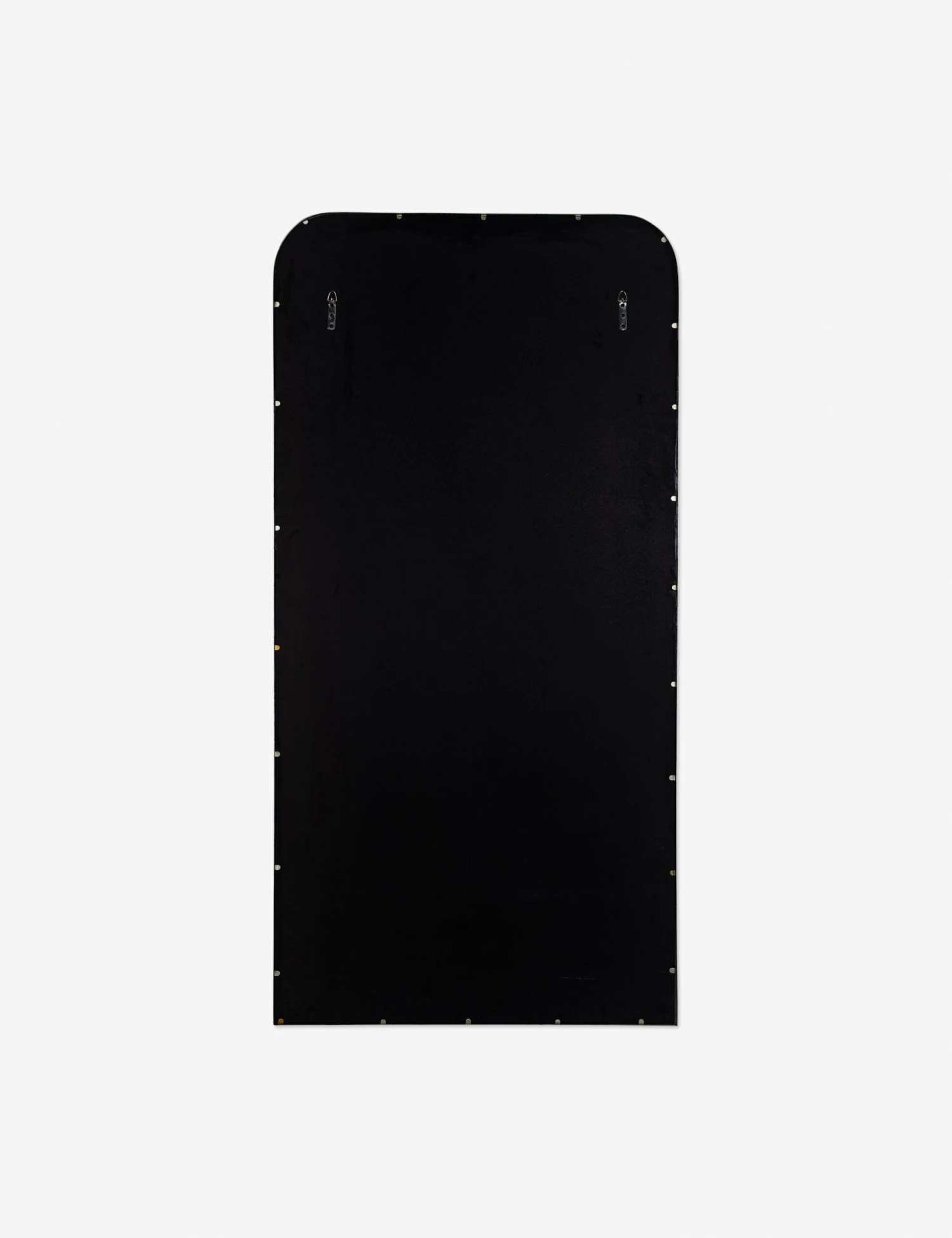 Homare Full Length Mirror 4 Homare Full Length Mirror - Image 4