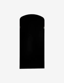 Oralie Full Length Mirror -Lulu Andgeorgia Shop 42200 2