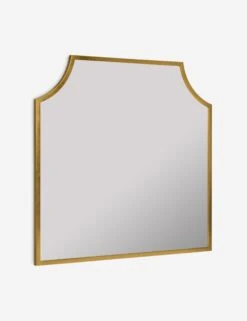 Cristiane Mirror -Lulu Andgeorgia Shop 42202 1