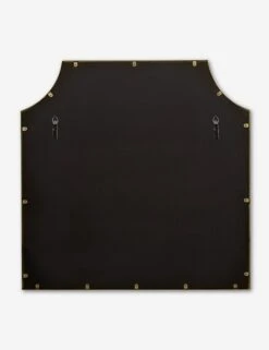 Cristiane Mirror -Lulu Andgeorgia Shop 42202 2