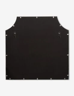 Cristiane Mirror -Lulu Andgeorgia Shop 42203 2