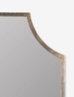 Cristiane Mirror -Lulu Andgeorgia Shop 42203 5