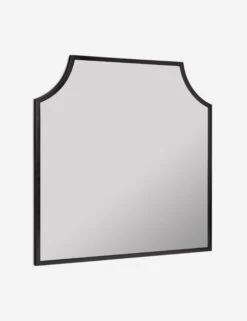 Cristiane Mirror -Lulu Andgeorgia Shop 42204 1