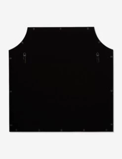 Cristiane Mirror -Lulu Andgeorgia Shop 42204 2