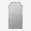 Cristiane Full Length Mirror -Lulu Andgeorgia Shop 42205