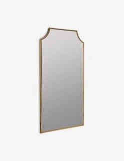 Cristiane Full Length Mirror -Lulu Andgeorgia Shop 42205 1