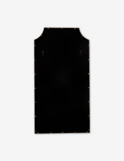 Cristiane Full Length Mirror -Lulu Andgeorgia Shop 42205 2