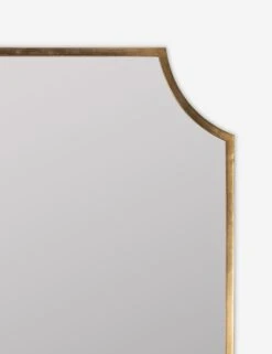 Cristiane Full Length Mirror -Lulu Andgeorgia Shop 42205 6