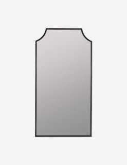 Cristiane Full Length Mirror -Lulu Andgeorgia Shop 42207