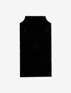 Cristiane Full Length Mirror -Lulu Andgeorgia Shop 42207 2