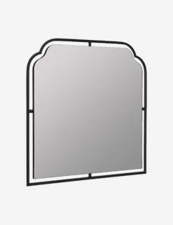 Shanti Mirror -Lulu Andgeorgia Shop 42210 1