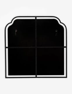 Shanti Mirror -Lulu Andgeorgia Shop 42210 2