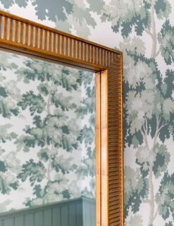 Abbott Mirror By Erin Gates -Lulu Andgeorgia Shop 42222 EG 2