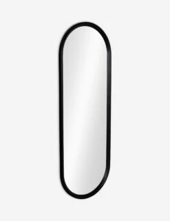 Viera Full Length Mirror -Lulu Andgeorgia Shop 42225 1