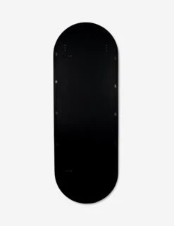 Viera Full Length Mirror -Lulu Andgeorgia Shop 42225 2