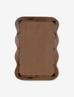 Renata Mirror -Lulu Andgeorgia Shop 42226 2