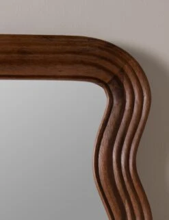 Renata Mirror -Lulu Andgeorgia Shop 42226 6