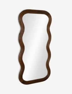 Renata Full Length Mirror -Lulu Andgeorgia Shop 42227 1