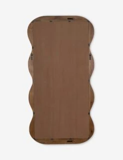 Renata Full Length Mirror -Lulu Andgeorgia Shop 42227 2