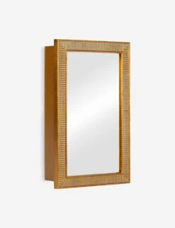 Abbott Medicine Cabinet By Erin Gates 9 Abbott Medicine Cabinet By Erin Gates -Lulu Andgeorgia Shop 42234 1 Product