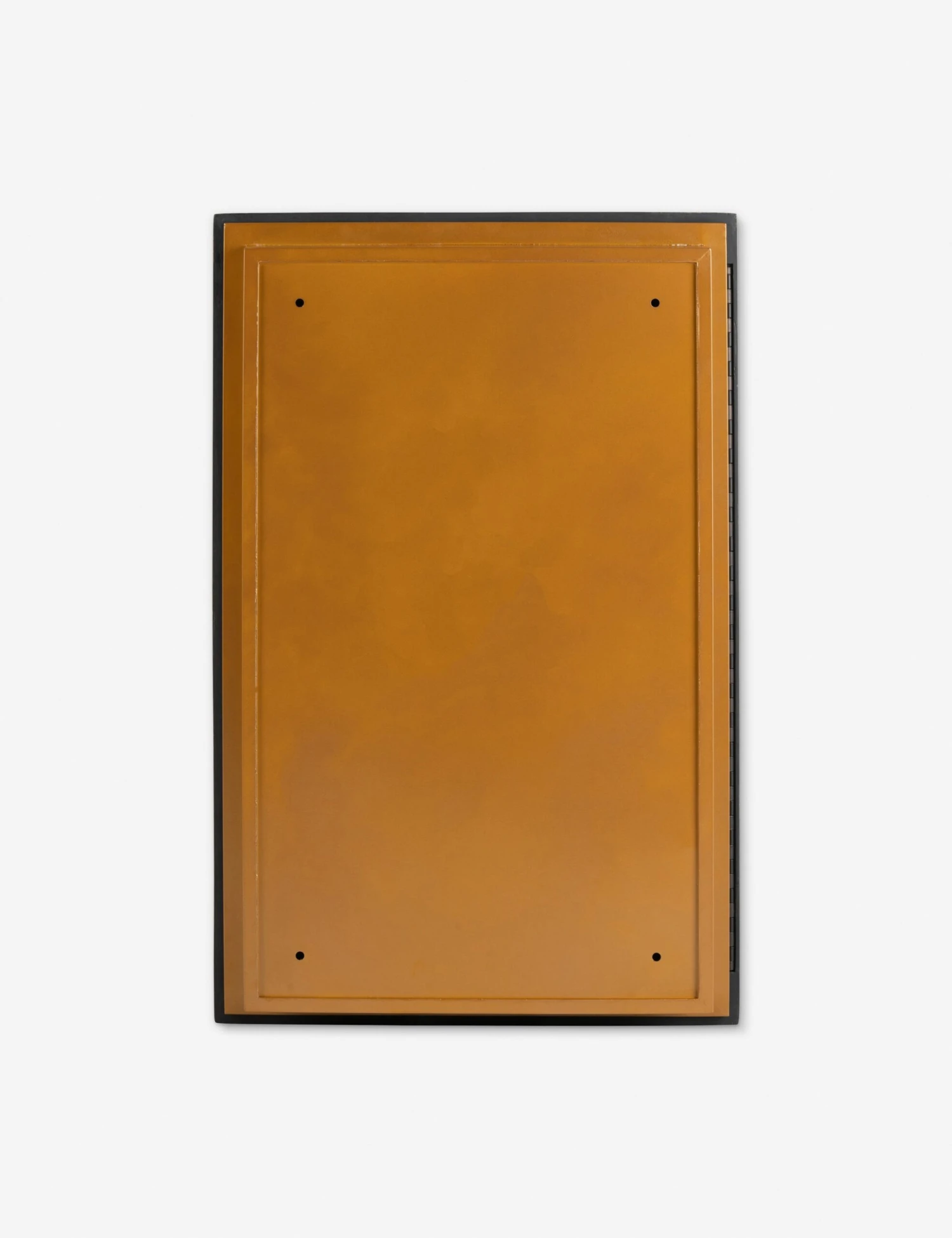 Abbott Medicine Cabinet By Erin Gates 7 Abbott Medicine Cabinet By Erin Gates - Image 7