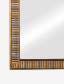 Abbott Medicine Cabinet By Erin Gates 12 Abbott Medicine Cabinet By Erin Gates -Lulu Andgeorgia Shop 42234 6 Product