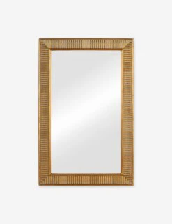 Abbott Medicine Cabinet By Erin Gates