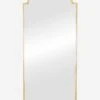 Isolde Full Length Mirror -Lulu Andgeorgia Shop 42235