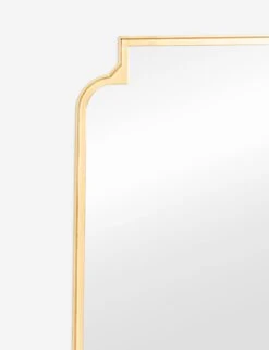 Isolde Full Length Mirror -Lulu Andgeorgia Shop 42235 6