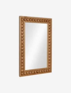 Wellsley Mirror -Lulu Andgeorgia Shop 42238 1