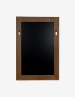 Wellsley Mirror -Lulu Andgeorgia Shop 42238 2