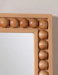 Wellsley Mirror -Lulu Andgeorgia Shop 42238 6