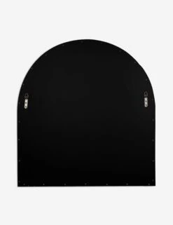 Anthea Mantel Mirror -Lulu Andgeorgia Shop 42260 2