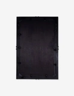 Francisco Mirror -Lulu Andgeorgia Shop 42262 2