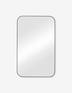 Penca Medicine Cabinet 13 Penca Medicine Cabinet -Lulu Andgeorgia Shop 42390