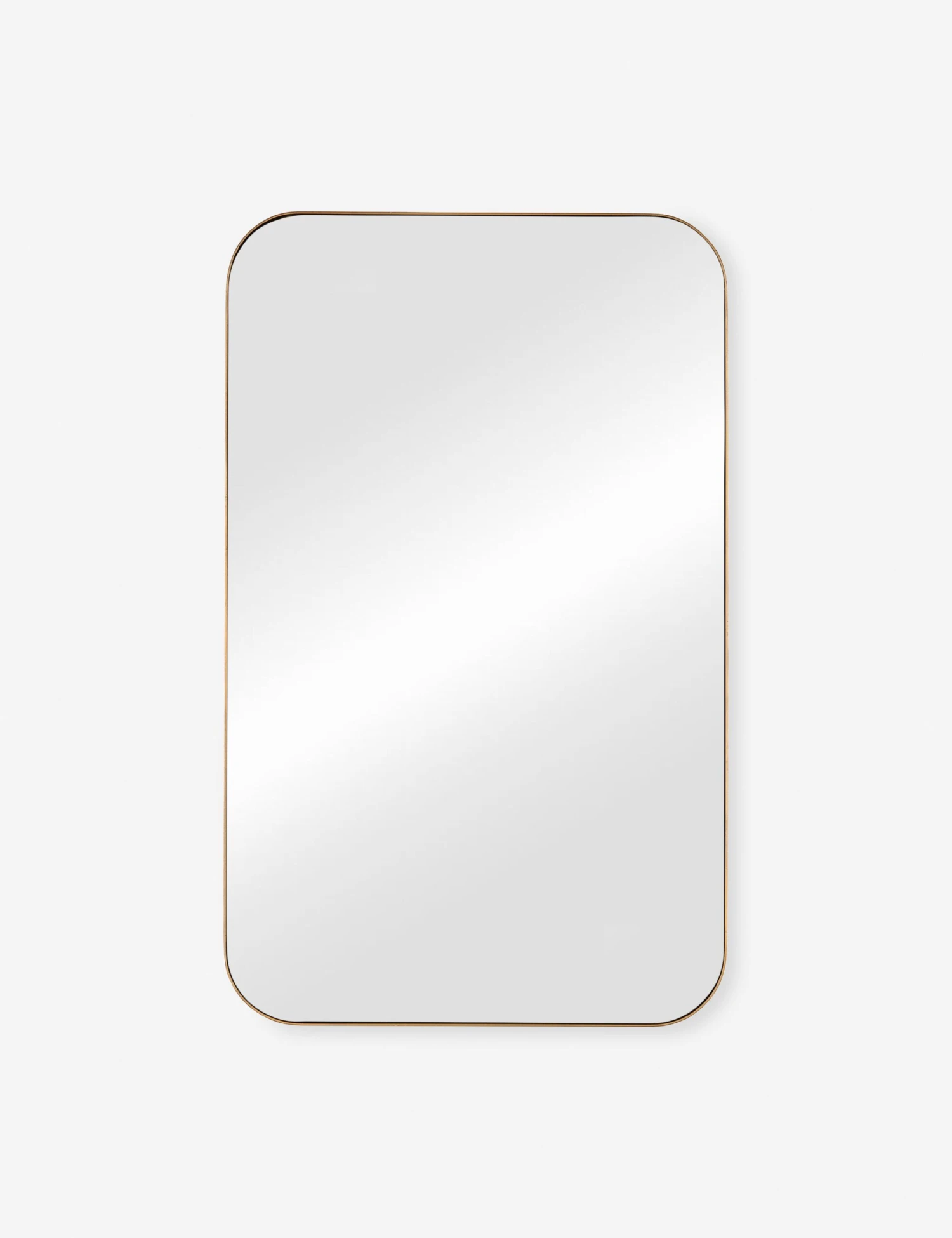 Penca Medicine Cabinet 2 Penca Medicine Cabinet - Image 2