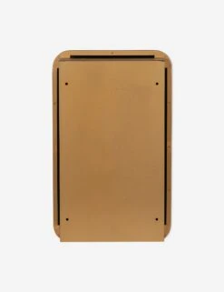 Penca Medicine Cabinet 11 Penca Medicine Cabinet -Lulu Andgeorgia Shop 42391 2