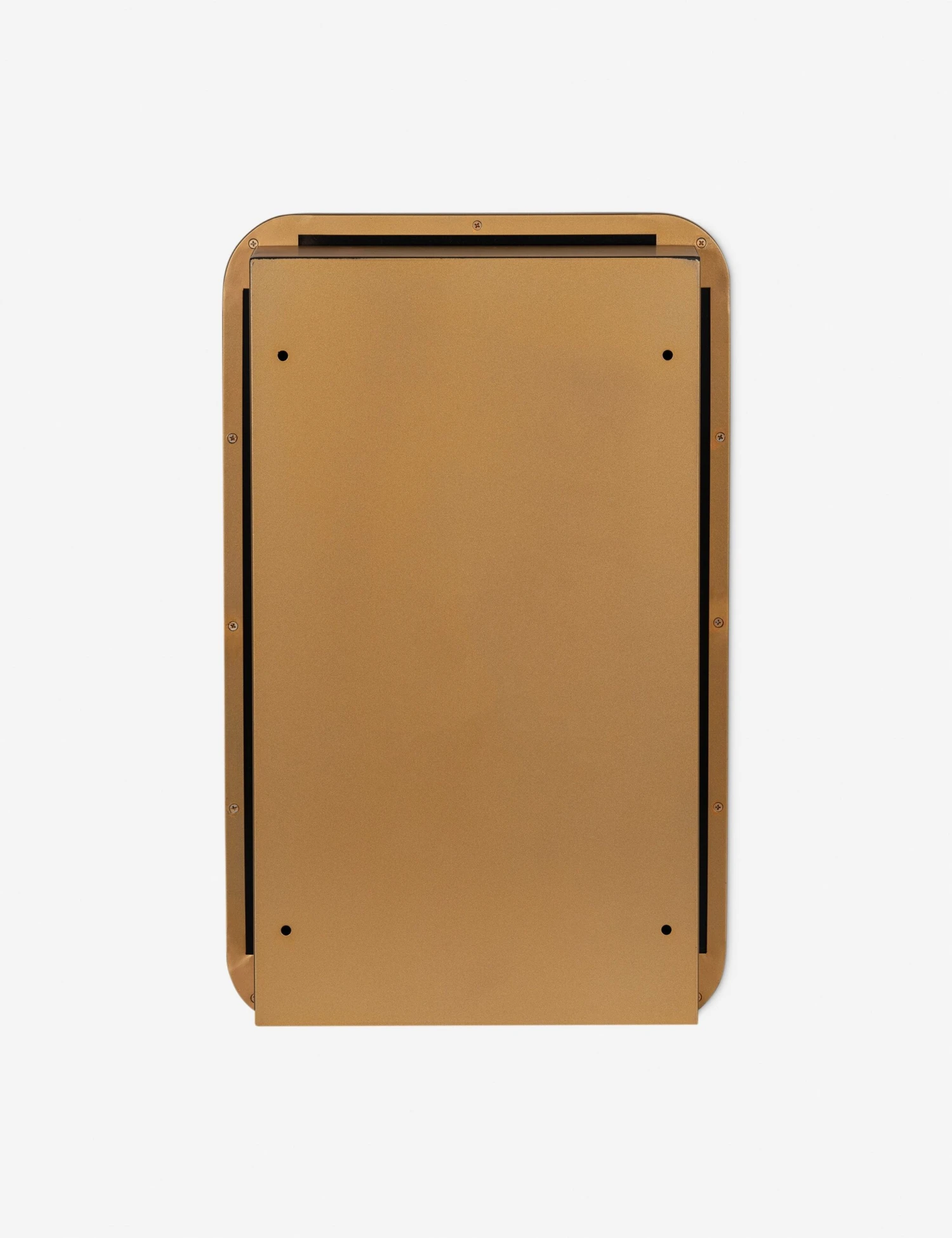 Penca Medicine Cabinet 4 Penca Medicine Cabinet - Image 4