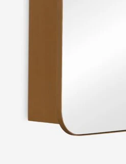 Penca Medicine Cabinet 10 Penca Medicine Cabinet -Lulu Andgeorgia Shop 42391 5