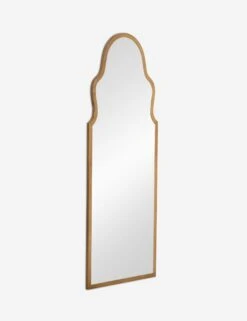 Jewel Full Length Mirror -Lulu Andgeorgia Shop 43 UPDATED 42000 23